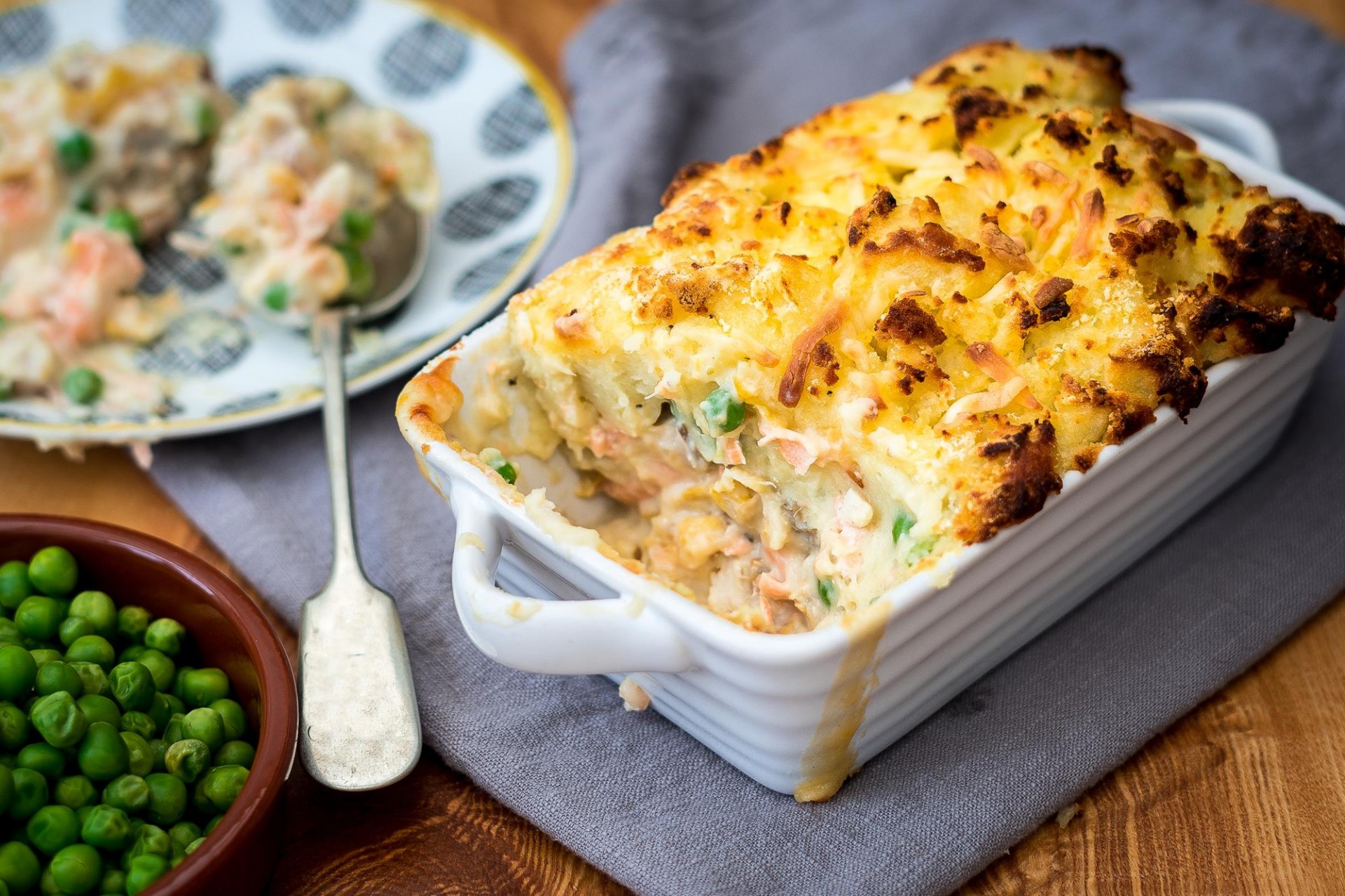 fresh-fish-pie-mix